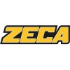 ZECA